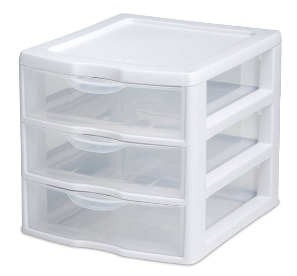 Sterilite 20738006 Art Furniture and Storage