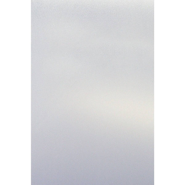 Artscape Etched Glass 36" x 72" Window Film